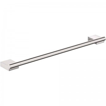 Держатель полотенца KLUDI A-XES 4898005 широкий