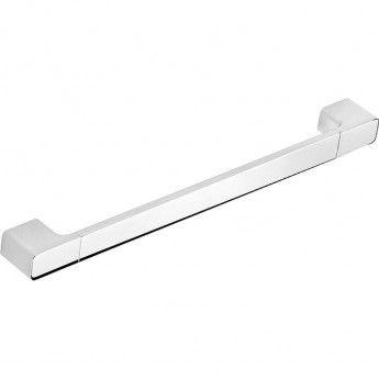 Держатель полотенца KLUDI E2 5697905 широкий Держатель полотенца KLUDI E2 5697905 широкий