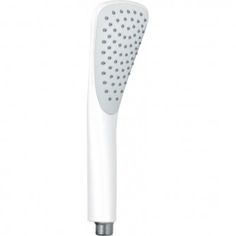 Душевая лейка KLUDI FIZZ 6760043-00 Душевая лейка KLUDI FIZZ 6760043-00