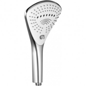 Душевая лейка KLUDI FIZZ 6770005-00 Душевая лейка KLUDI FIZZ 6770005-00