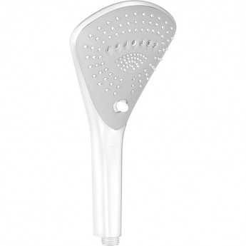 Душевая лейка KLUDI FIZZ 6770043-00 Душевая лейка KLUDI FIZZ 6770043-00
