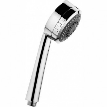 Душевая лейка KLUDI ZENTA 6080005-00 Душевая лейка KLUDI ZENTA 6080005-00