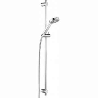 Душевой гарнитур KLUDI A-QA 6564205-00 Душевой гарнитур KLUDI A-QA 6564205-00