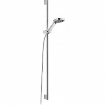 Душевой гарнитур KLUDI A-QA 6574005-00 Душевой гарнитур KLUDI A-QA 6574005-00