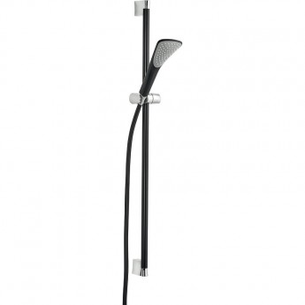 Душевой гарнитур KLUDI FIZZ 6764087-00 Душевой гарнитур KLUDI FIZZ 6764087-00