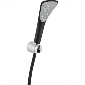 Душевой гарнитур KLUDI FIZZ 6765087-00 Душевой гарнитур KLUDI FIZZ 6765087-00