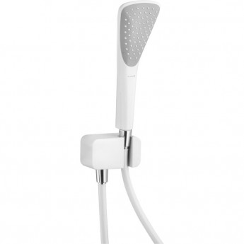 Душевой гарнитур KLUDI FIZZ 6767091-00 Душевой гарнитур KLUDI FIZZ 6767091-00