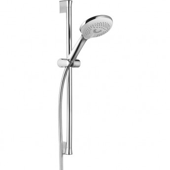 Душевой гарнитур KLUDI FRESHLINE 6793005-00 Душевой гарнитур KLUDI FRESHLINE 6793005-00