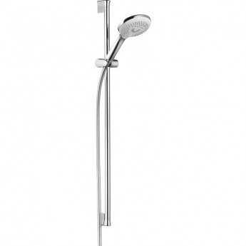 Душевой гарнитур KLUDI FRESHLINE 6794005-00 Душевой гарнитур KLUDI FRESHLINE 6794005-00