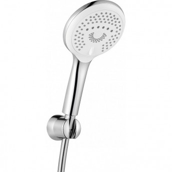 Душевой гарнитур KLUDI FRESHLINE 6795005-00 Душевой гарнитур KLUDI FRESHLINE 6795005-00
