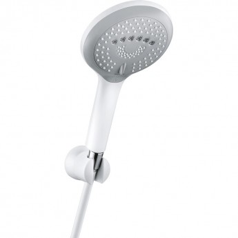 Душевой гарнитур KLUDI FRESHLINE 6795091-00 Душевой гарнитур KLUDI FRESHLINE 6795091-00