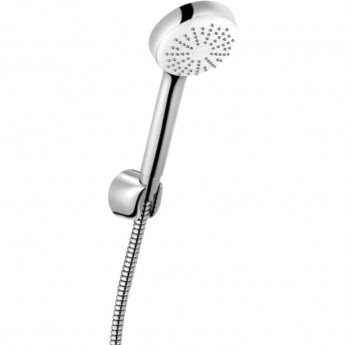 Душевой гарнитур KLUDI LOGO 6801005-00 Душевой гарнитур KLUDI LOGO 6801005-00
