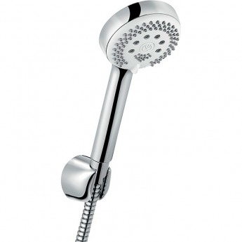Душевой гарнитур KLUDI LOGO 6803005-00 Душевой гарнитур KLUDI LOGO 6803005-00