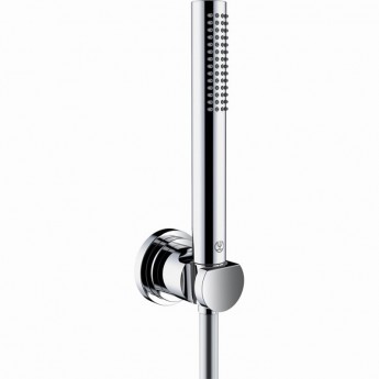 Душевой гарнитур KLUDI NOVA FONTE Classic 2085005-25 Душевой гарнитур KLUDI NOVA FONTE Classic 2085005-25