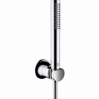Душевой гарнитур KLUDI NOVA FONTE Déco 2085005-35 Душевой гарнитур KLUDI NOVA FONTE Déco 2085005-35