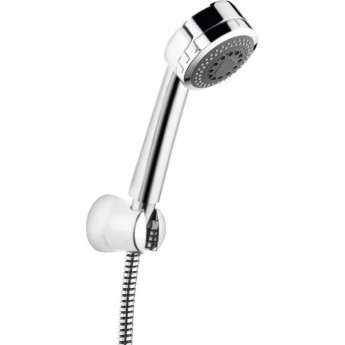 Душевой гарнитур KLUDI ZENTA 6075005-00 Душевой гарнитур KLUDI ZENTA 6075005-00