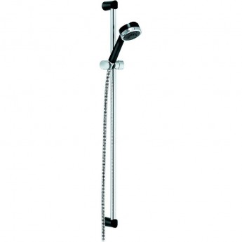Душевой гарнитур KLUDI ZENTA 6084086-00 Душевой гарнитур KLUDI ZENTA 6084086-00