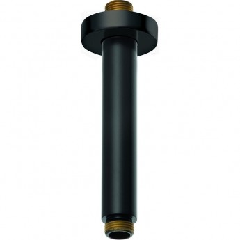 Душевой кронштейн KLUDI A-QA 6651539-00