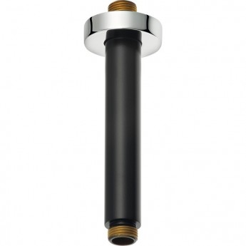 Душевой кронштейн KLUDI A-QA 6651587-00