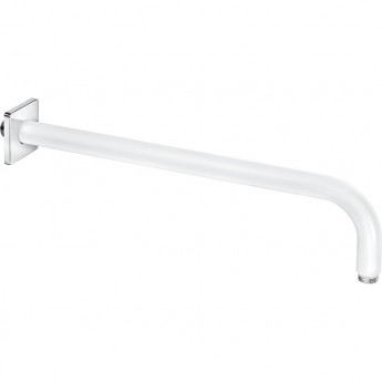 Душевой кронштейн KLUDI A-QA 6653491-00