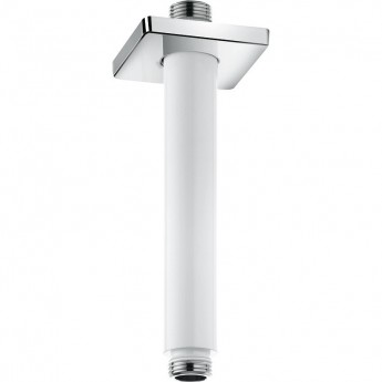 Душевой кронштейн KLUDI A-QA 6653591-00