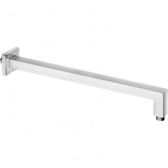 Душевой кронштейн KLUDI A-QA 6654405-00