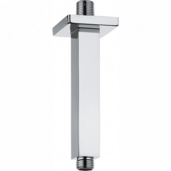 Душевой кронштейн KLUDI A-QA 6654505-00