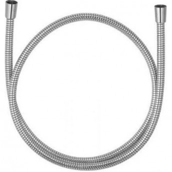 Душевой шланг KLUDI SIRENA 6100705-00 Душевой шланг KLUDI SIRENA 6100705-00