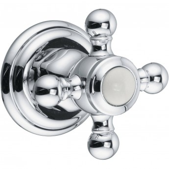 Переключатель потоков KLUDI 518450520