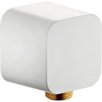 Подключение душевого шланга KLUDI A-QA 6554343-00