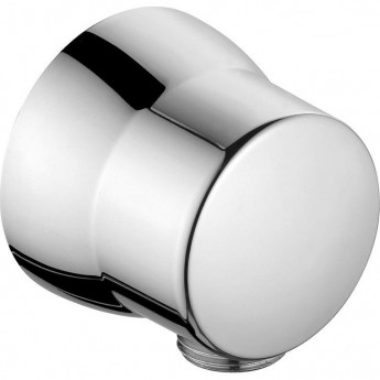 Подключение душевого шланга KLUDI BALANCE 5206105