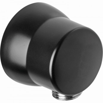 Подключение душевого шланга KLUDI SIRENA 6306139-00