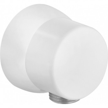 Подключение душевого шланга KLUDI SIRENA 6306143-00