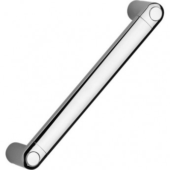 Поручень для ванны KLUDI MEDI CARE 6150605-00 Поручень для ванны KLUDI MEDI CARE 6150605-00