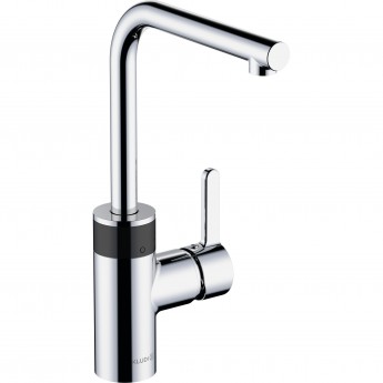 Смеситель для кухни KLUDI E-GO 422300575 Смеситель для кухни KLUDI E-GO 422300575