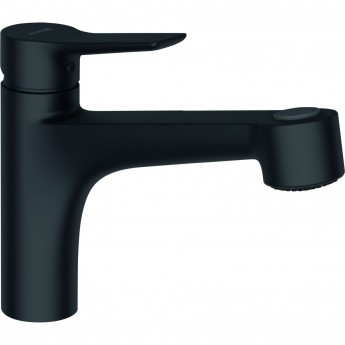 Смеситель для кухни KLUDI MIX 329413975 Смеситель для кухни KLUDI MIX 329413975