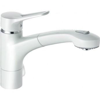 Смеситель для кухни KLUDI MX 399459262