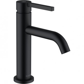 Смеситель для раковины KLUDI NOVA FONTE PURA 200263915 Смеситель для раковины KLUDI NOVA FONTE PURA 200263915