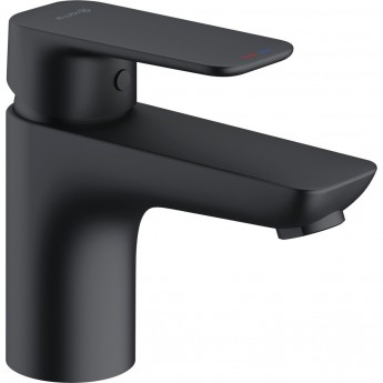 Смеситель для раковины KLUDI PURE&STYLE 400283975 Смеситель для раковины KLUDI PURE&STYLE 400283975
