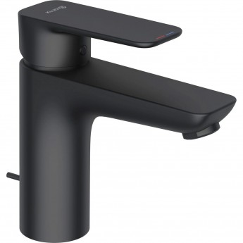 Смеситель для раковины KLUDI PURE&STYLE 402903975 Смеситель для раковины KLUDI PURE&STYLE 402903975