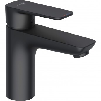 Смеситель для раковины KLUDI PURE&STYLE 402923975 Смеситель для раковины KLUDI PURE&STYLE 402923975