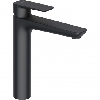 Смеситель для раковины KLUDI PURE&STYLE 402963975 Смеситель для раковины KLUDI PURE&STYLE 402963975