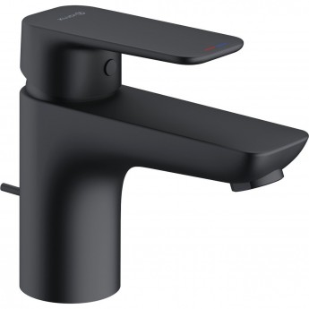 Смеситель для раковины KLUDI PURE&STYLE 403823975 Смеситель для раковины KLUDI PURE&STYLE 403823975