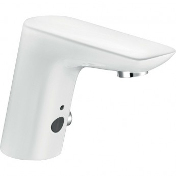 Смеситель для раковины сенсорный KLUDI BALANCE 5210091