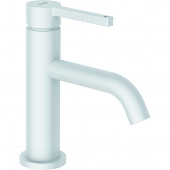 Смеситель для умывальника KLUDI NOVA FONTE PURA 202665315 Смеситель для умывальника KLUDI NOVA FONTE PURA 202665315