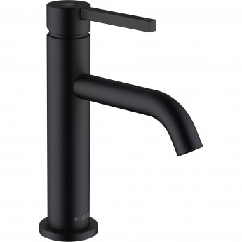 Смеситель для умывальника KLUDI NOVA FONTE PURA 202883915 Смеситель для умывальника KLUDI NOVA FONTE PURA 202883915