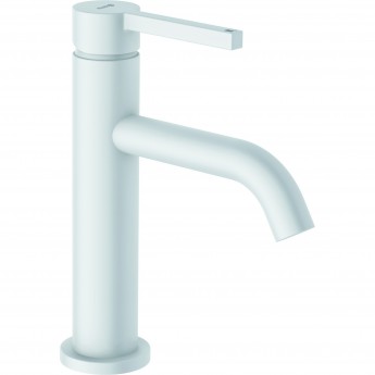 Смеситель для умывальника KLUDI NOVA FONTE PURA 202885315 Смеситель для умывальника KLUDI NOVA FONTE PURA 202885315