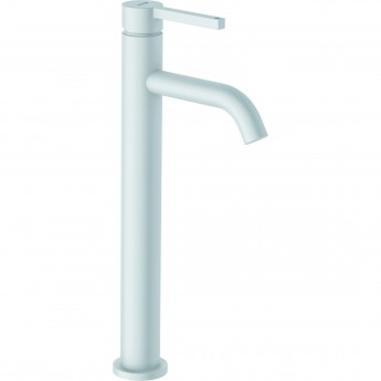 Смеситель для умывальника KLUDI NOVA FONTE PURA 202985315 Смеситель для умывальника KLUDI NOVA FONTE PURA 202985315