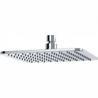 Верхний душ KLUDI A-QA 6452005-00 Верхний душ KLUDI A-QA 6452005-00