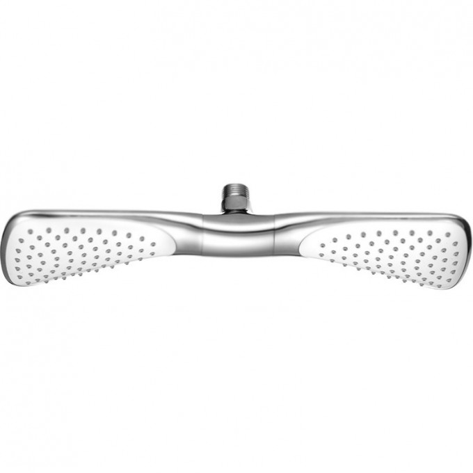 Верхний душ KLUDI FIZZ 6757505-00 675750500